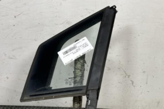 Custode avant gauche (porte) RENAULT CAPTUR 1 Photo n°1