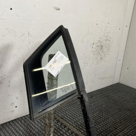 Custode avant gauche (porte) RENAULT CAPTUR 1