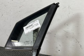 Custode avant gauche (porte) RENAULT CAPTUR 1