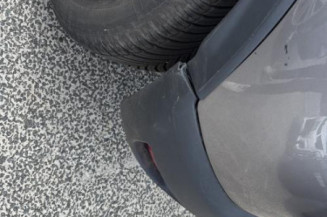 Custode avant gauche (porte) RENAULT CAPTUR 1