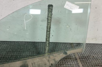 Vitre avant gauche RENAULT CAPTUR 1 Photo n°1