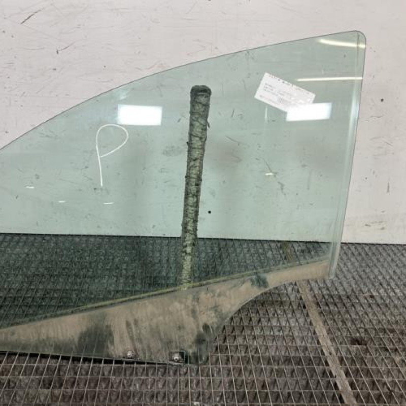 Vitre avant gauche RENAULT CAPTUR 1 Photo n°1