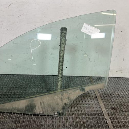 Vitre avant gauche RENAULT CAPTUR 1 Photo n°1