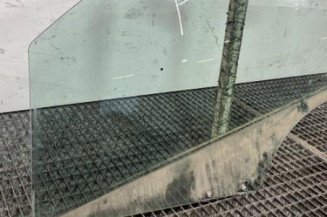 Vitre avant gauche RENAULT CAPTUR 1