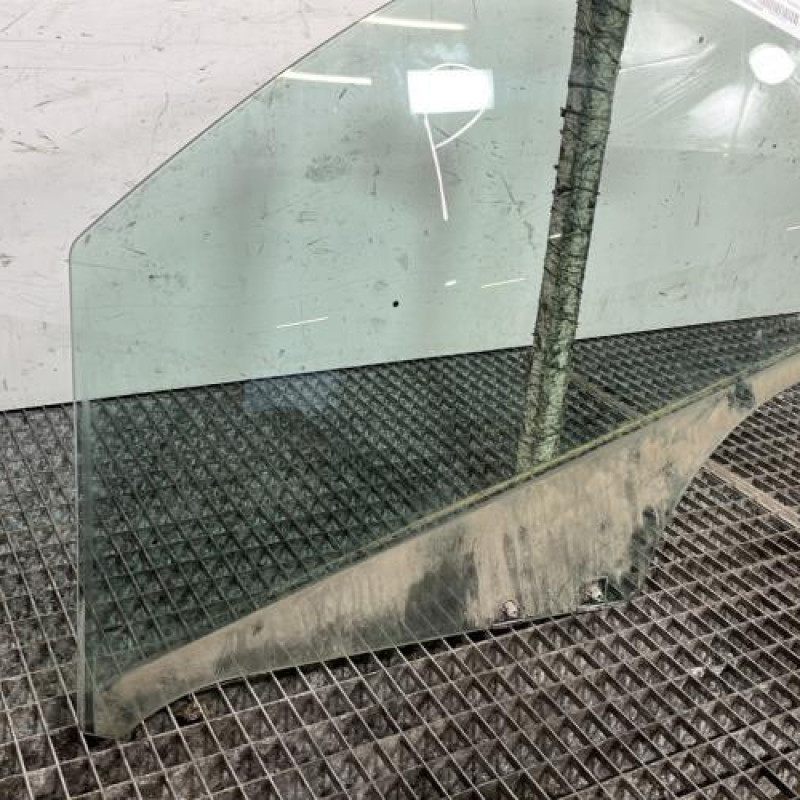 Vitre avant gauche RENAULT CAPTUR 1 Photo n°2