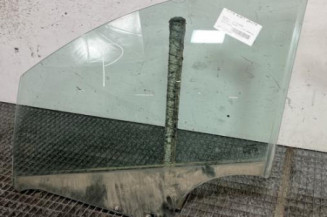 Vitre avant gauche RENAULT CAPTUR 1