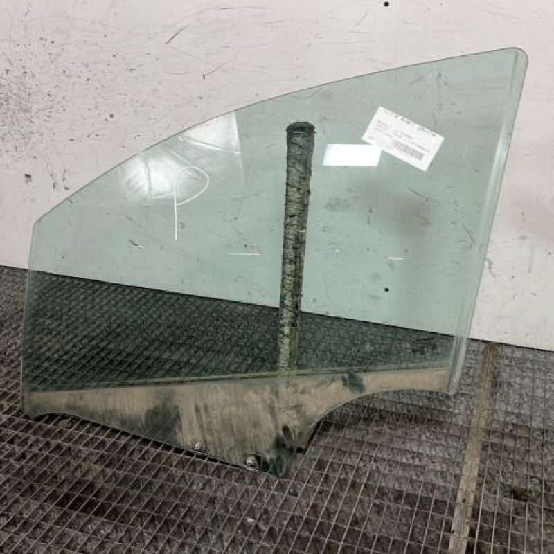 Vitre avant gauche RENAULT CAPTUR 1 Photo n°3