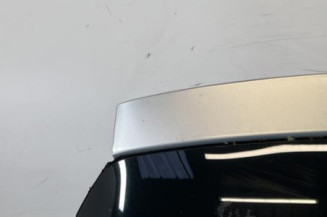 Malle/Hayon arriere RENAULT LAGUNA 2