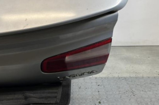 Malle/Hayon arriere RENAULT LAGUNA 2