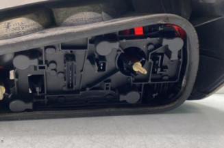 Feu arriere principal gauche (feux) PEUGEOT 306