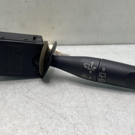 Commodo d'essuie glaces PEUGEOT 306 Photo n°1