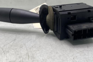 Commodo d'essuie glaces PEUGEOT 306