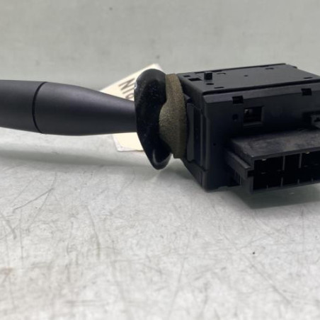 Commodo d'essuie glaces PEUGEOT 306