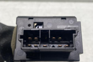 Commodo d'essuie glaces PEUGEOT 306