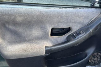 Commodo d'essuie glaces PEUGEOT 306