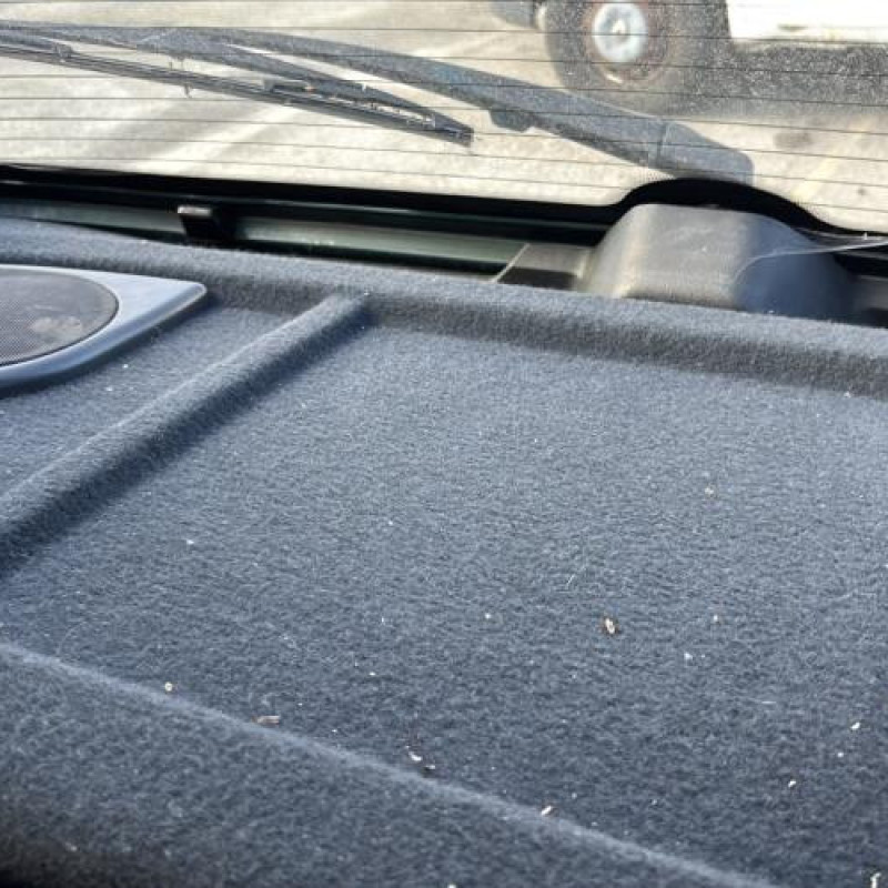 Commodo d'essuie glaces PEUGEOT 306 Photo n°20