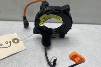 Contacteur tournant PEUGEOT 306 Photo n°1