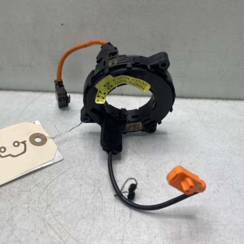 Contacteur tournant PEUGEOT 306 Photo n°1