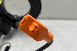 Contacteur tournant PEUGEOT 306