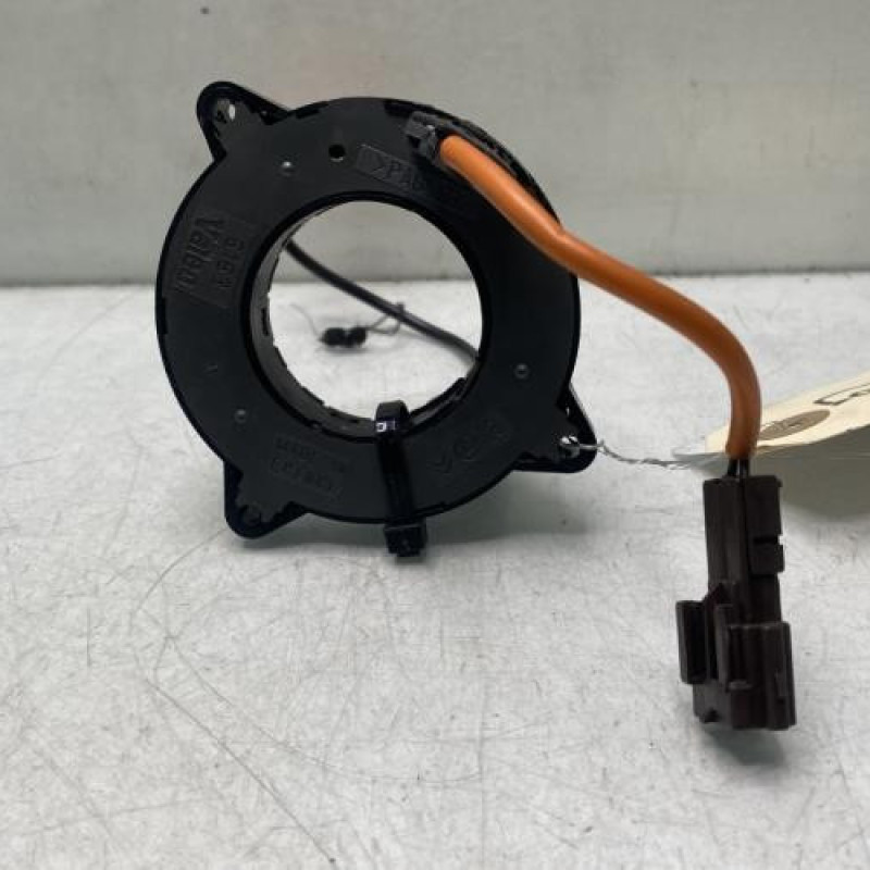 Contacteur tournant PEUGEOT 306 Photo n°3