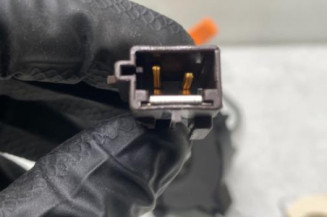 Contacteur tournant PEUGEOT 306