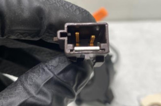 Contacteur tournant PEUGEOT 306