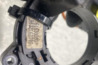 Contacteur tournant PEUGEOT 306