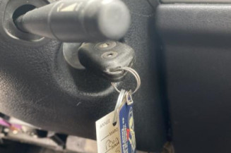 Contacteur tournant PEUGEOT 306