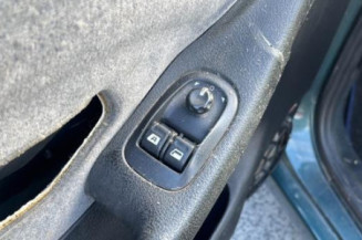 Contacteur tournant PEUGEOT 306