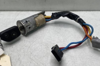 Neiman PEUGEOT 306 Photo n°1