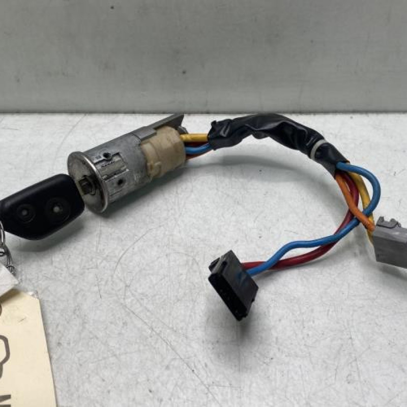 Neiman PEUGEOT 306 Photo n°1