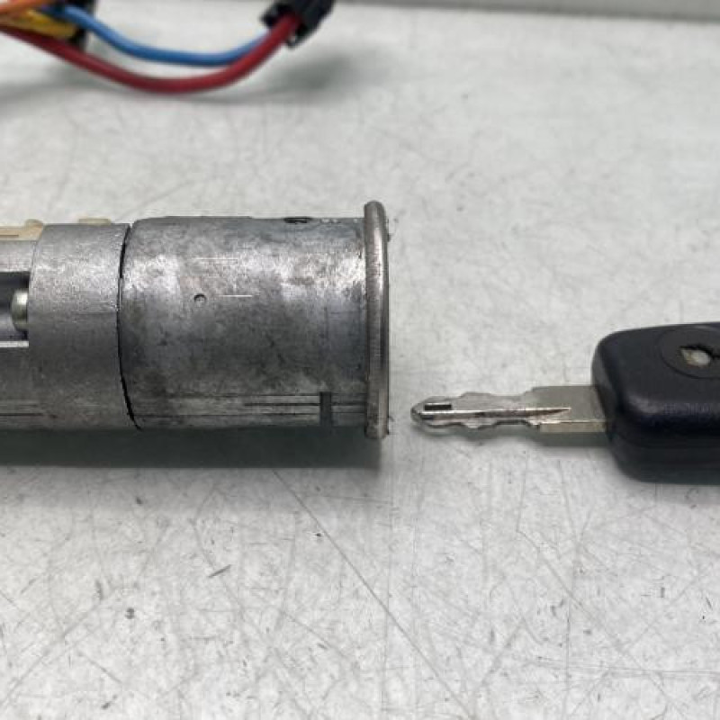 Neiman PEUGEOT 306 Photo n°3