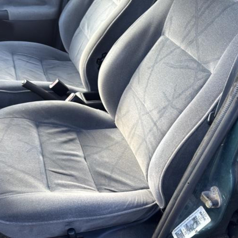 Neiman PEUGEOT 306 Photo n°18