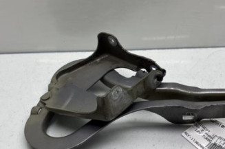 Charniere de capot PEUGEOT 308 2 Photo n°1