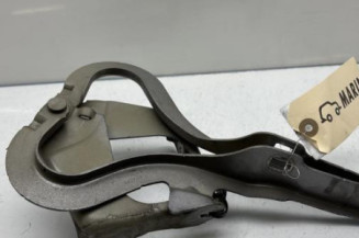 Charniere de capot PEUGEOT 308 2