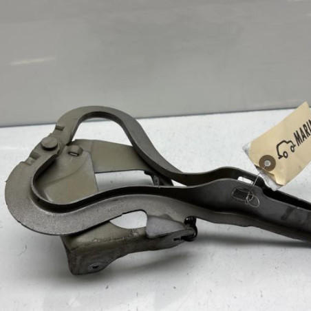 Charniere de capot PEUGEOT 308 2