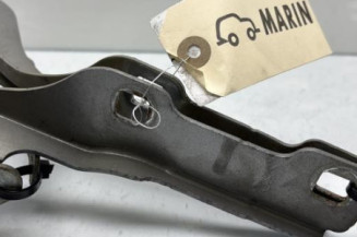 Charniere de capot PEUGEOT 308 2