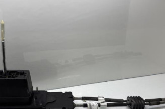 Levier de vitesses PEUGEOT 308 2 Photo n°1