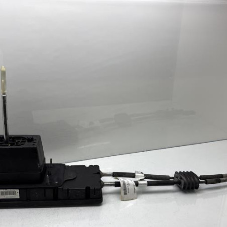 Levier de vitesses PEUGEOT 308 2 Photo n°1