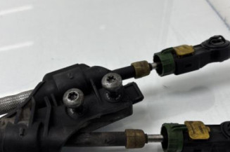 Levier de vitesses PEUGEOT 308 2