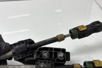 Levier de vitesses PEUGEOT 308 2