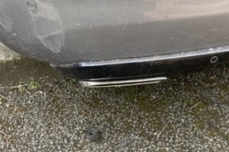 Levier de vitesses PEUGEOT 308 2