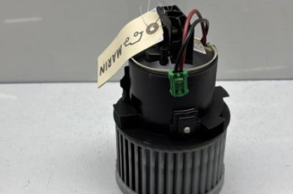 Pulseur d'air PEUGEOT 308 2 Photo n°1