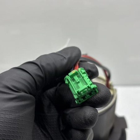 Pulseur d'air PEUGEOT 308 2