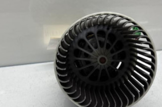 Pulseur d'air PEUGEOT 308 2