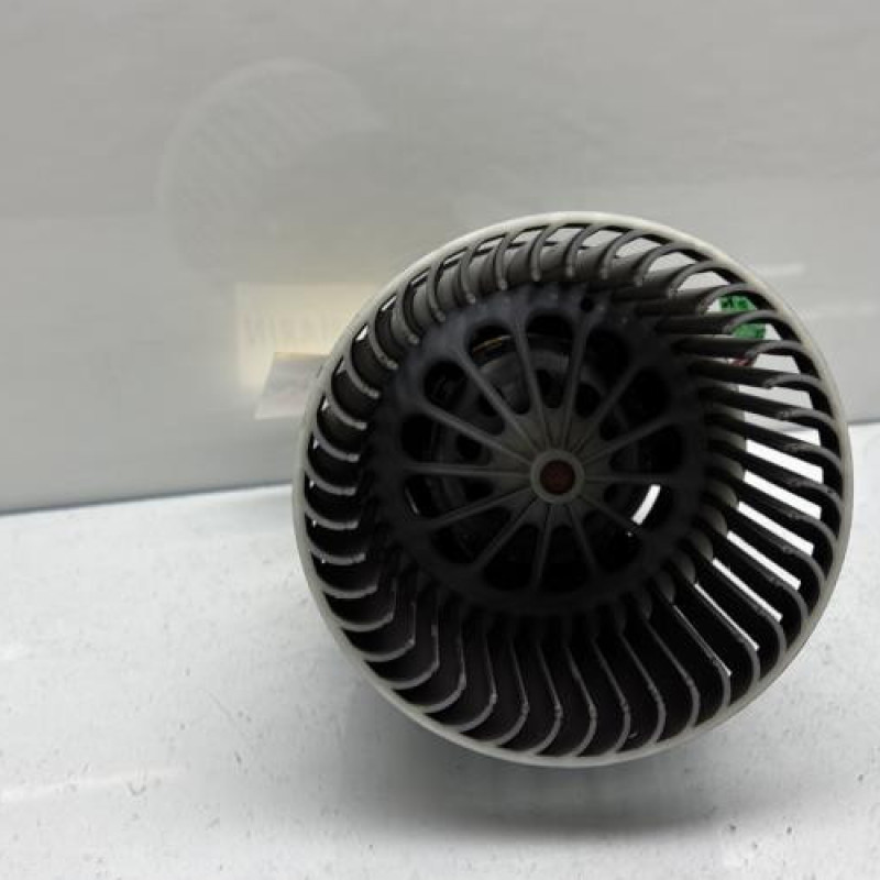 Pulseur d'air PEUGEOT 308 2 Photo n°4