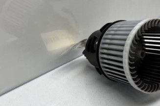 Pulseur d'air PEUGEOT 308 2