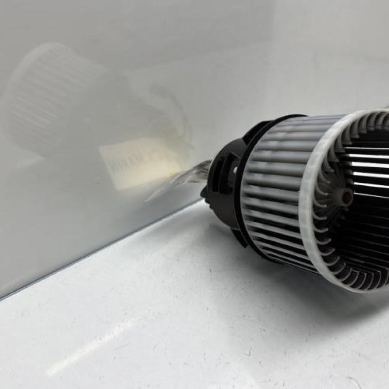 Pulseur d'air PEUGEOT 308 2 Photo n°5