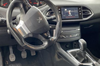 Pulseur d'air PEUGEOT 308 2