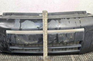 Pare choc avant CITROEN BERLINGO 1 Photo n°1